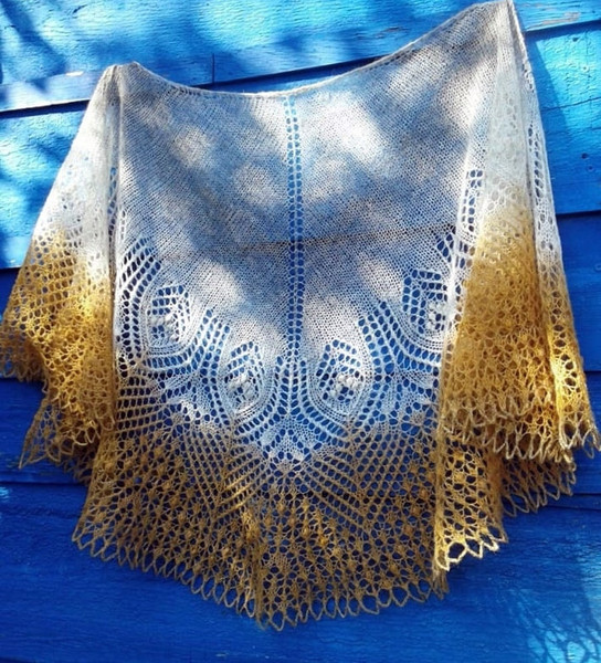 crescent-shawl-pattern.jpg
