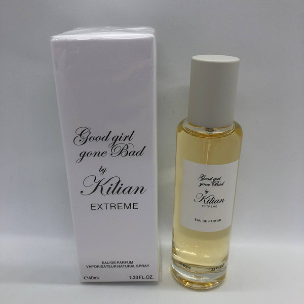 Kilian Good Girl Gone Bad Eau De Parfum 250 ml
