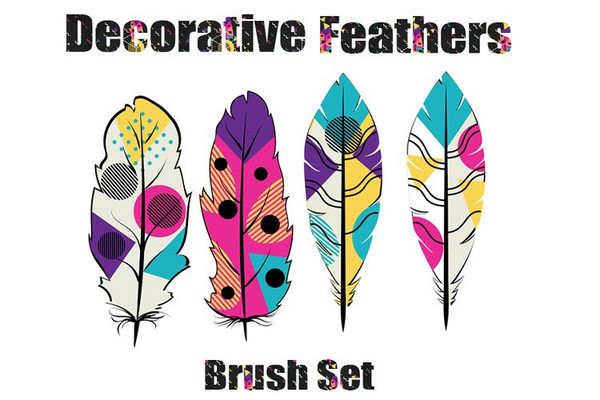 decorative-feathers-brush-set-pw-e1a342916924ceda71d25ba5f70ffa7e30fdab5fd58c0e34af3c4ed0ea49464a.jpg