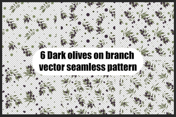 dark-olives-on-branch-pattern-main-5f1373c43f1ed92211ebf5b83123a9b57b0623fb60e835436cb9c5ac72cf572a.jpg