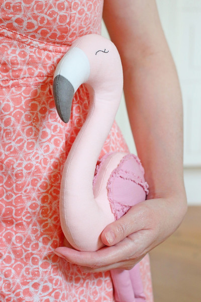 flamingo-and-pineapple-toy-sewing-pattern-3.JPG