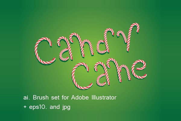candy-cane-brushes-pw-91e8fa21f47ccd90868bd313c5377a8e93bccb5b638817e706a3e5ba9cf27aa6.jpg