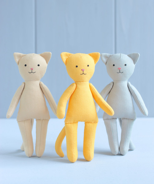 mini-cat-doll-sewing-pattern-3.jpg
