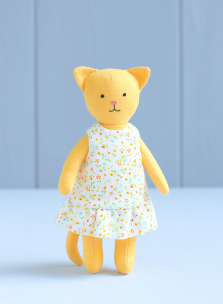 mini-cat-doll-sewing-pattern-6.jpg
