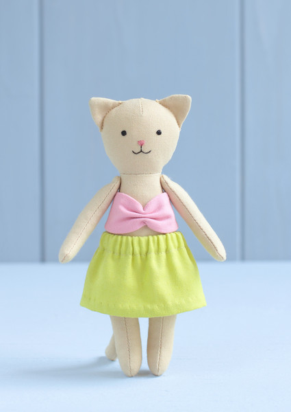 mini-cat-doll-sewing-pattern-8.jpg