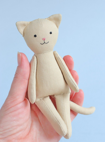 mini-cat-doll-sewing-pattern-10.jpg