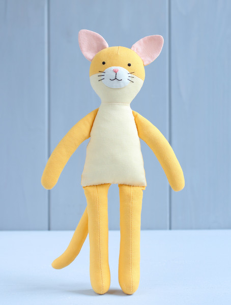 large-cat-doll-sewing-pattern-4.jpg
