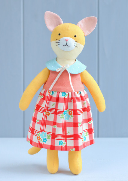 large-cat-doll-sewing-pattern-5.jpg