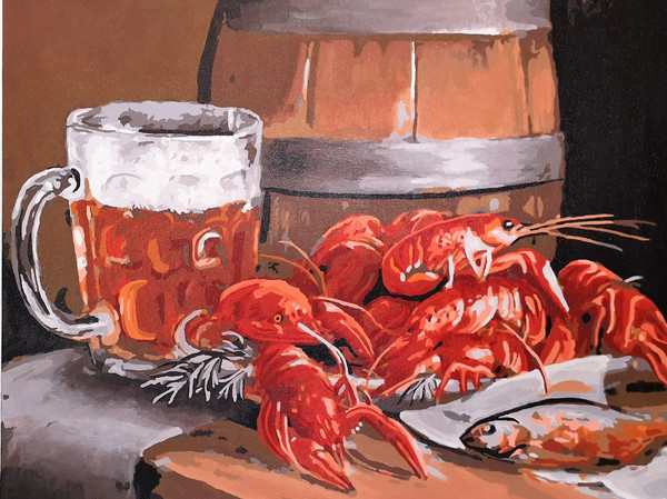 still-life-with-beer-and-crayfish-1.jpg