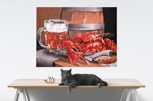still-life-with-beer-and-crayfish-3.jpg