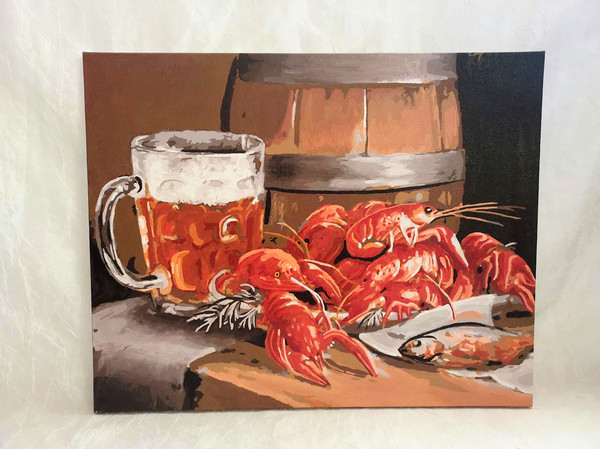 still-life-with-beer-and-crayfish-6.jpg