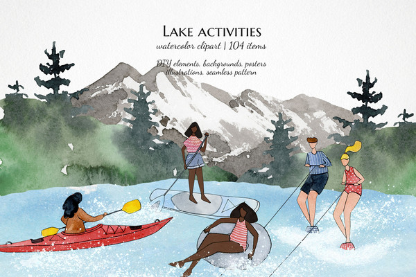 Lake-activities-clipart (1).jpg
