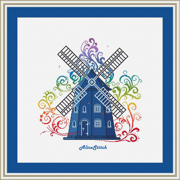 Windmill_Rainbow_e3.jpg