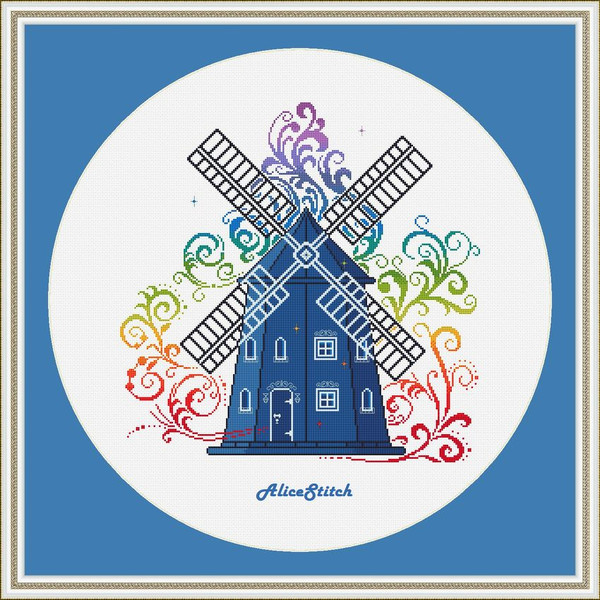 Windmill_Rainbow_e4.jpg