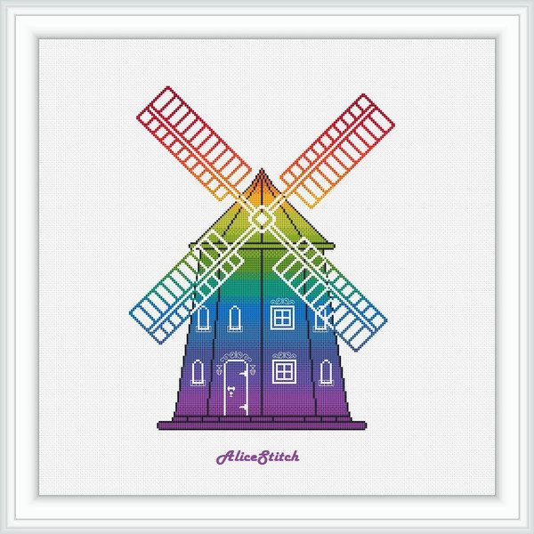 Windmill Raindow R-P e1.jpg