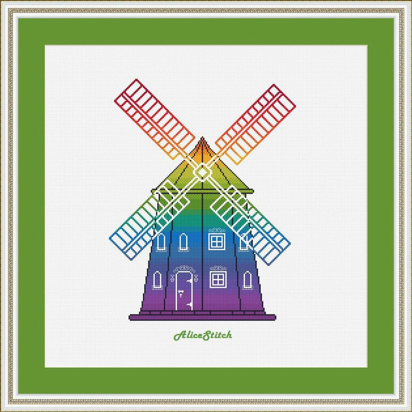 Windmill Raindow R-P e4.jpg