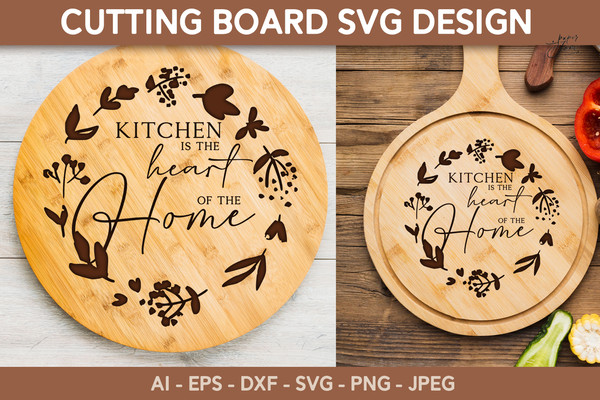 Hangry Definition SVG - EPS- PNG - Dxf - Cutting Board Graphic - Kitchen  Sign Graphic - Cut File - Vector File - Glowforge Tested - Cricut