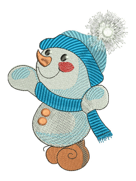 snowman100x135.jpg