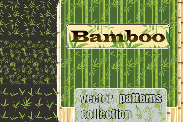 bamboo-patterns.jpg
