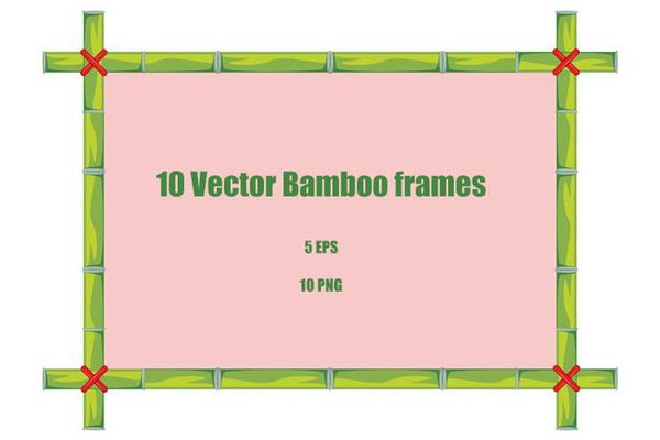 bamboo-frames-5d57de0fb36b0758589437b3a226d873ef6dbb195ac0c3d62cf5c87d6f69887f.jpg