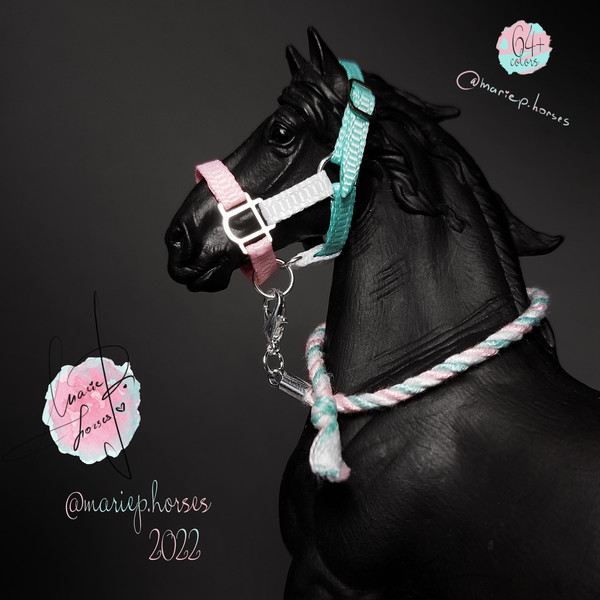 448-schleich-horse-tack-accessories-model-toy-halter-and-lead-rope-custom-accessory-MariePHorses-Marie-P-Horses.png