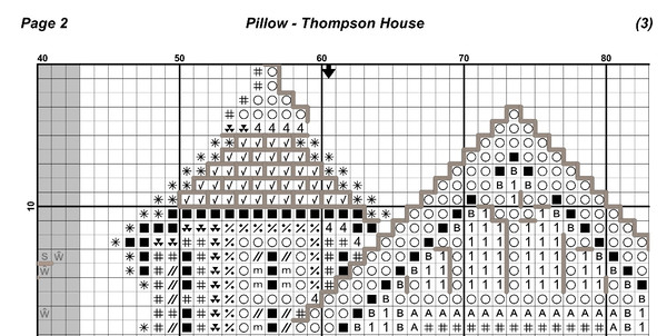 PillowThompson-04.jpg