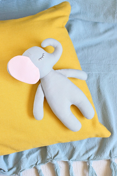 elephant-doll-sewing-pattern-2.JPG