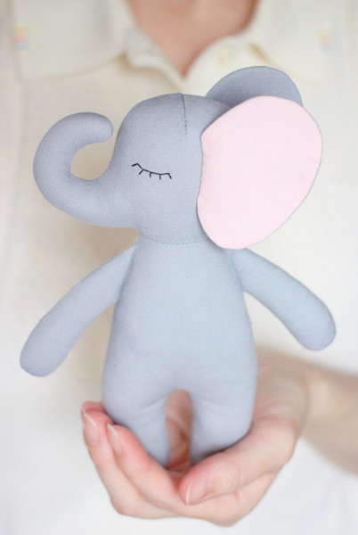 elephant-doll-sewing-pattern-4.JPG