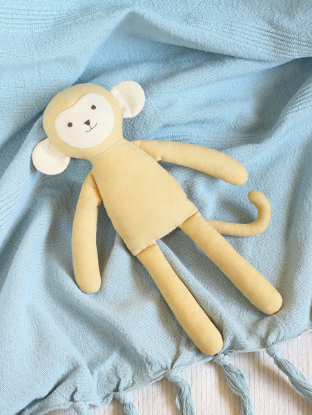 monkey-doll-sewing-pattern-2.JPG