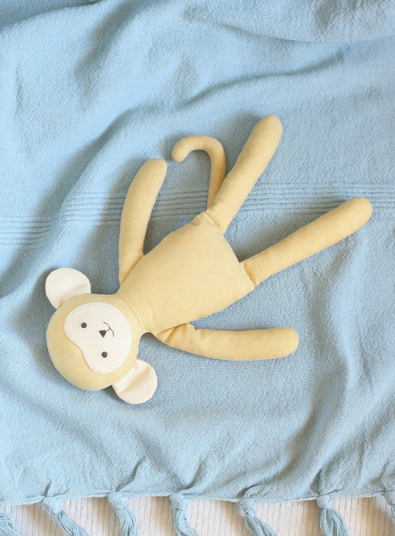 monkey-doll-sewing-pattern-3.JPG