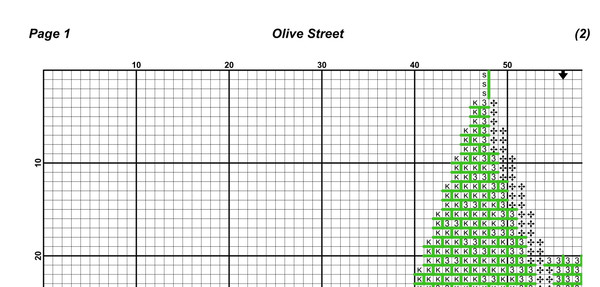 OliveStreet-04.jpg
