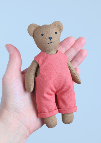 mini-bear-doll-sewing-pattern-2.jpg