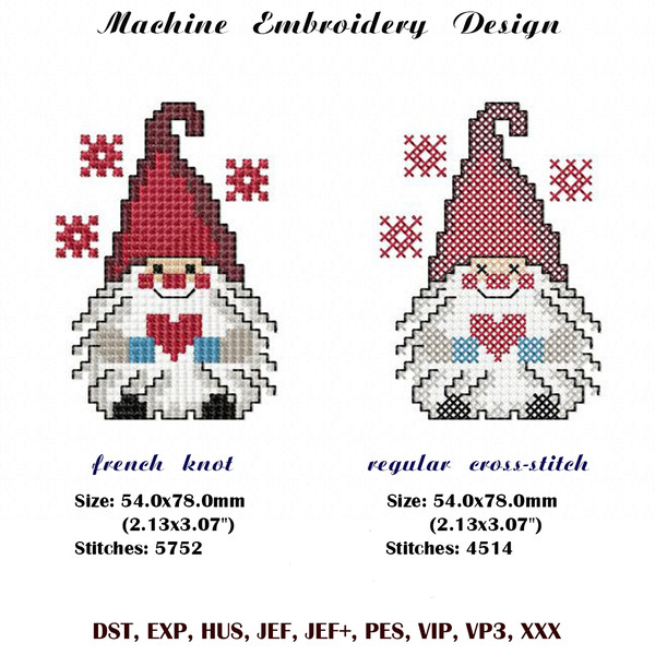 three-scandinavian-christmas-gnomes-cross-stitch-machine-embroidery-design2.jpg