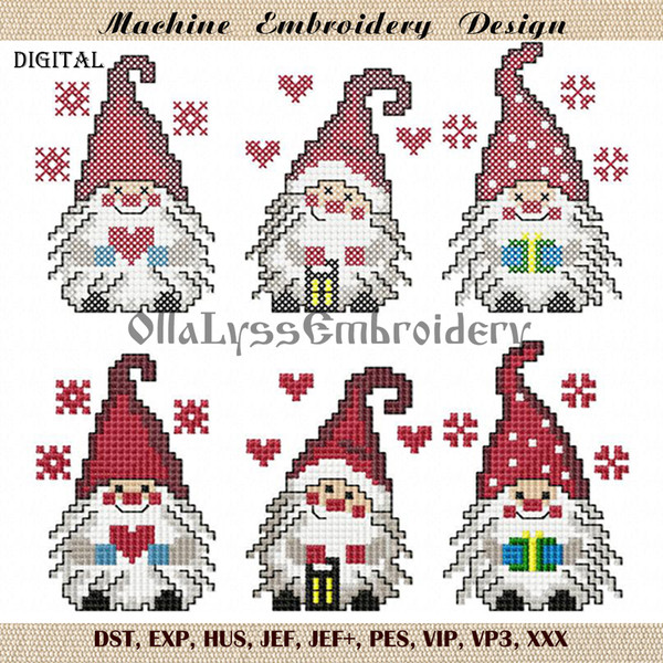 three-scandinavian-christmas-gnomes-cross-stitch-machine-embroidery-design1.jpg