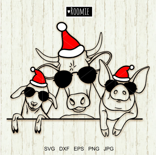 christmas-farm-animals-with-santa-hat-and-sunglasses-clipart-.jpg