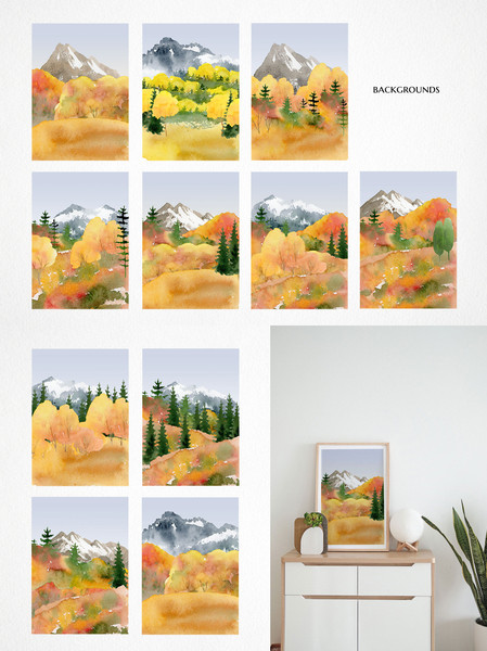 autumn-mountains-clipart-vk (2).jpg