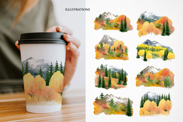 autumn-mountains-clipart (14).jpg