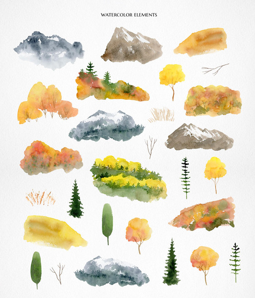 autumn-mountains-clipart (3).jpg