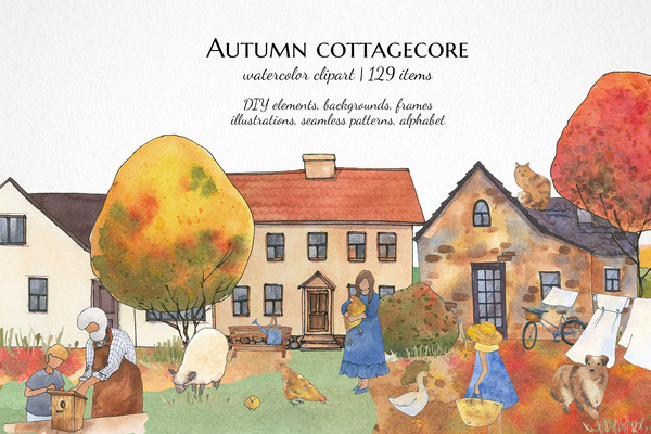 autumn-cottagecore-clipart (1).jpg