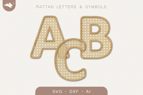 Rattan Letters svg laser files.jpg
