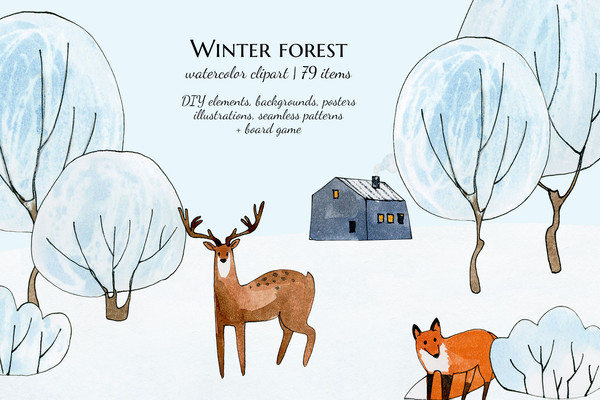 winter-forest-clipart-(1).jpg