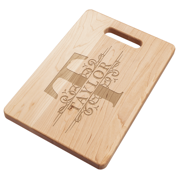 personalized monogram maple cutting board 2.png