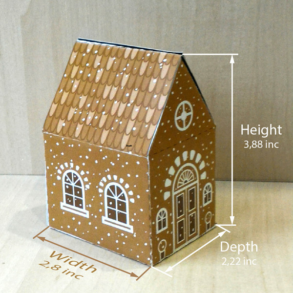 Gingerbread-house-preview-05.jpg