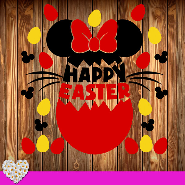 Tulleland-Easter-Mouse-Egg-Happy-Easter-My-1-st-FirstEaster-Cutie-Rabbit-Bunny-Lamb-digital-design-Cricut-svg-dxf-eps-png-ipg-pdf-cut-file.jpg