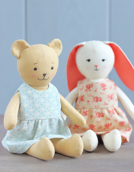 bear-and-bunny-sewing-pattern-4.jpg