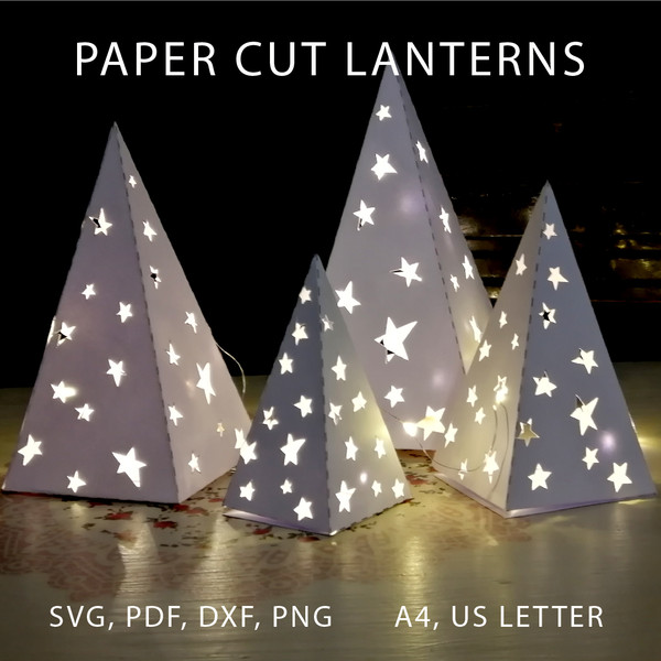 Christmas-tree-lantern-preview-01.jpg