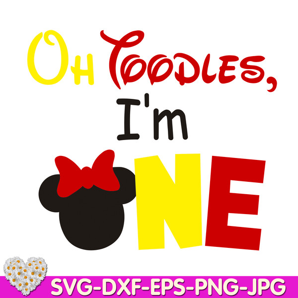 Oh-Toodles-Minnie-Birthday-oh-TWOdles-1st--Birthday-One-Birthday-digital-design-Cricut-svg-dxf-eps-png-ipg-pdf-cut-file.jpg