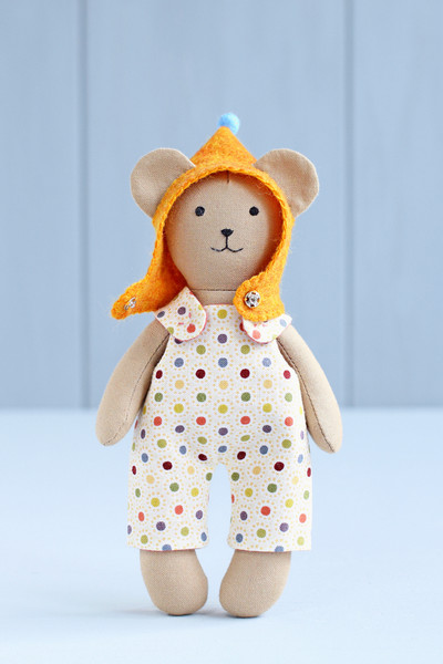 baby-bear-doll-sewing-pattern-6.jpg
