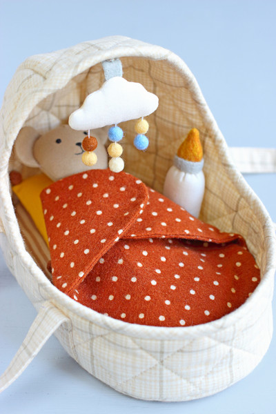 baby-bear-doll-sewing-pattern-14.jpg