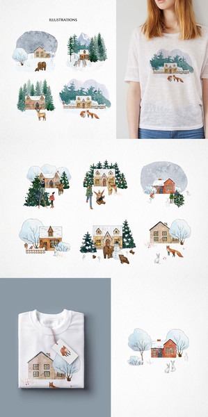 Winter-cottage-clipart (8).jpg